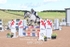 BPP_9763