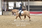 BPP_8199