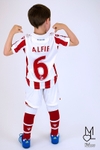 Alfie  Gracies Photoshoot 23rd July 2016 Millie Loves Louis Photograph