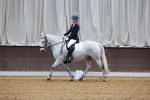 SBM_000902