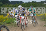MTB Tour_2011-45