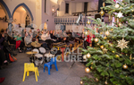 SoPM_Christmas Gig-34
