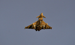 TYPHOON 13