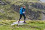 Kentmere-1082