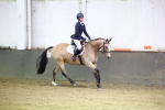 SBM_001097