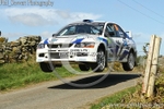 HAMILTONS FOLLY 48