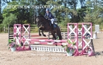 BPP_3502