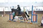 SBM_001785
