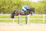 SBM_006058