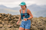Rydal Round-266