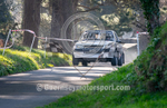 Resolution IT Guernsey Rally 2019_Day-2-99