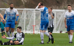 Rovers v St Martins_15-01-2022-61