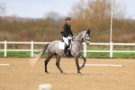 SBM_002491