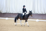 Class 1-2 - MQ U21 Intro-Open 1 portfolio