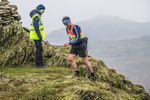 Dunnerdale-997