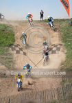 Motocross_26-08-2017-223