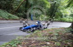 Hillclimb_25-08-2014_CAR-54