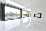 MAP_9944