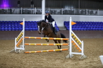 SBM_003195