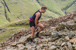 Borrowdale-606