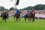 250726-Race 4-Dwindling Funds-0922