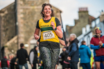 Keswick RTH-1214