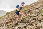 Borrowdale-1283