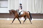 SBM_001868