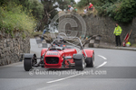 Vale Castle Sprrint_2016_CAR-81