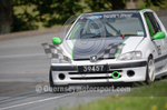 Hillclimb_28-05-2018_CAR-56