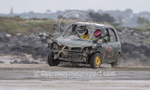 Banger Racing_29-04-2018-30