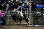 Brenson Bartlett_DSC1662