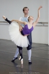 Colorado Ballet_449