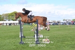BPP_5969