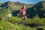 Langstrath Fell Race-135