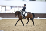 SBM_006210