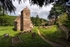 St. Michael's Church