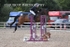 BPP_3038