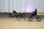 SBM_000634