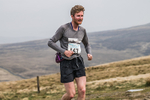Pen Y Ghent-655