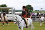 SBM_08854