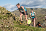 Dunnerdale-213