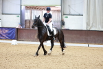SBM_008263