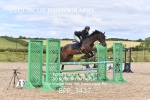 BPP_3437