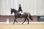 SBM_004436