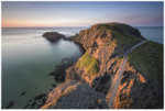 Carrick-a-Rede Rope Bridge (IMG0630)