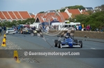 GKMC_Sprint_Car_10-09-11-38