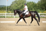 SBM_007414