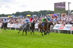 240824-Race 3-Breege-1426