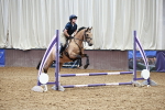 SBM_000263